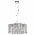 миниатюра  Подвесной светильник Vele Luce Lillian 654 VL3093P06 №2