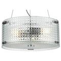 миниатюра  Подвесной светильник Vele Luce Magic 742 VL5123P03 №1