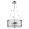 миниатюра  Подвесной светильник Vele Luce Magic 742 VL5123P03 №2