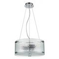 миниатюра  Подвесной светильник Vele Luce Magic 742 VL5123P03 №3