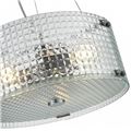 миниатюра  Подвесной светильник Vele Luce Magic 742 VL5123P03 №5