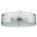 миниатюра  Подвесной светильник Vele Luce Magic 742 VL5123P05 №1