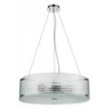 миниатюра  Подвесной светильник Vele Luce Magic 742 VL5123P05 №2