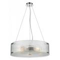 миниатюра  Подвесной светильник Vele Luce Magic 742 VL5123P05 №3