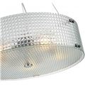 миниатюра  Подвесной светильник Vele Luce Magic 742 VL5123P05 №4