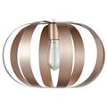 миниатюра  Подвесной светильник Vele Luce Ophir 654 VL5324P21 №1