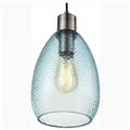 миниатюра  Подвесной светильник Vele Luce Placido 742 VL5055P12 №1