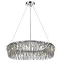 миниатюра  Подвесной светильник Vele Luce Spirituale 742 VL4013P10 №2
