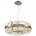 миниатюра  Подвесной светильник Vele Luce Venere 742 VL3034P16 №3