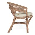 миниатюра Кресло Secret De Maison «Koln» (Кёльн) Натуральный №3