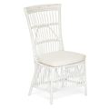 миниатюра Стул Secret De Maison «Riviera» (Белый) №1