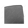 миниатюра Стул Benza grey fabric №6