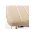 миниатюра Стул DC2-001 бежевый №6