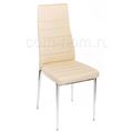 миниатюра Стул DC2-001 бежевый №1