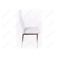 миниатюра Стул DC2-001 белый №2