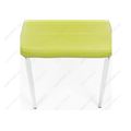 миниатюра Стул DC2-001 зеленый №6