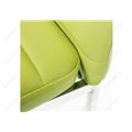 миниатюра Стул DC2-001 зеленый №7