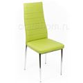 миниатюра Стул DC2-001 зеленый №1