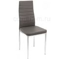 миниатюра Стул DC2-001 серый №1