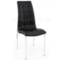 миниатюра Стул DC2-092-2 черный №1