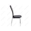 миниатюра Стул Enkel черный №4