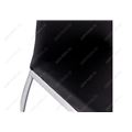 миниатюра Стул Enkel черный №7