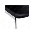 миниатюра Стул Enkel черный №8