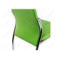 миниатюра Стул Farini зеленый №6