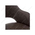 миниатюра Стул Konor коричневый №7