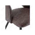 миниатюра Стул Konor коричневый №8