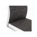 миниатюра Стул Loan серый №8