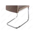 миниатюра Стул Loan темно-бежевый №6