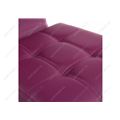 миниатюра Стул Merano фиолетовый №8