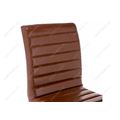 миниатюра Стул Mix коричневое №7
