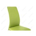 миниатюра Стул Nil зеленый №7
