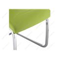 миниатюра Стул Nil зеленый №9
