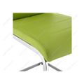 миниатюра Стул Nil зеленый №10