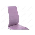 миниатюра Стул Nil фуксия №7