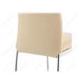 миниатюра Стул Okus beige №5