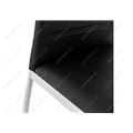 миниатюра Стул Okus black №6