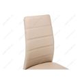 миниатюра Стул Okus champagne №5