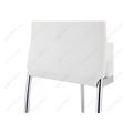 миниатюра Стул Okus white №5