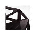 миниатюра Стул One черный №7