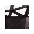 миниатюра Стул One черный №9