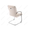 миниатюра Стул Renome cream №3