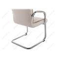 миниатюра Стул Renome cream №5