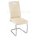 миниатюра Стул Tur бежевый №1