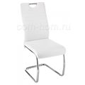 миниатюра Стул Tur белый №1