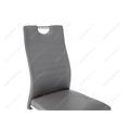 миниатюра Стул Tur серый №7