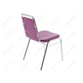 миниатюра Стул Стул Riol фиолетовый №3